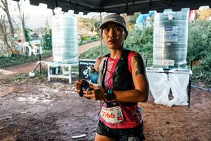 BIB: 
                            <button type="button" onclick="openModal(25439915)" class="btn btn-primary btn-sm float-right btn-popup" data-toggle="modal" data-target=".modal-high-quality">
                        <i class="fas fa-shopping-cart"></i> Add to Cart
                    </button>
                                            <button type="button" onclick="isThisMe(25439915, true)" class="btn btn-success btn-sm float-right btn-popup btn-isme hidden" data-toggle="tooltip" data-placement="bottom" title="นี่คือรูปของคุณใช่ไหม คลิกที่นี่เพื่อเอาเข้าอัลบั้ม">
                        <i class="fas fa-plus"></i> Add to album
                    </button>
                    <button type="button" onclick="isThisMe(25439915, false)" class="btn btn-warning btn-sm float-right btn-popup btn-isnotme hidden">
                        <i class="fas fa-ban"></i> Remove from album
                    </button>